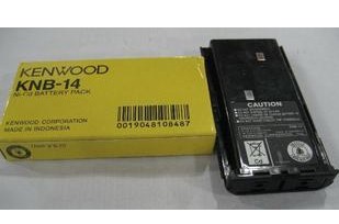 ����3107���