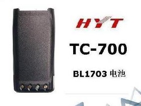 ͨTC700