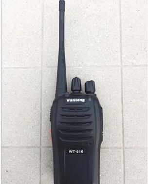ͨWT610 СɶԽ